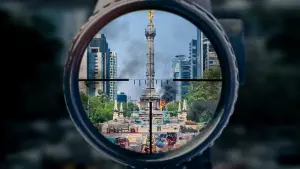 Задник к фильму "Новый порядок" #282140