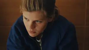 Задник к фильму "" #451107