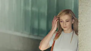 Задник к фильму "О теле и душе" #231090