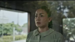 Задник к фильму "" #671637