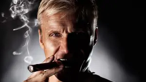 Задник к фильму "Чемпион" #471626