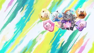 Задник к фильму "" #633346