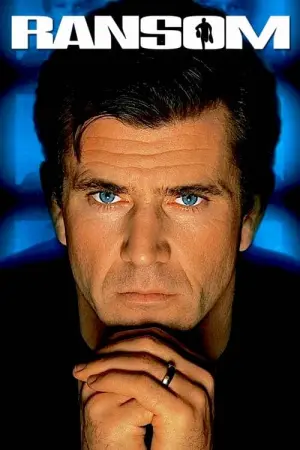 Постер к фильму "Выкуп" #272526
