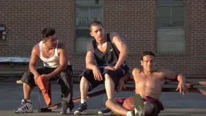 Задник к фильму "" #498215