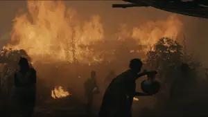 Задник к фильму "" #685529