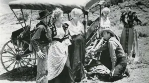 Задник к фильму "" #493981