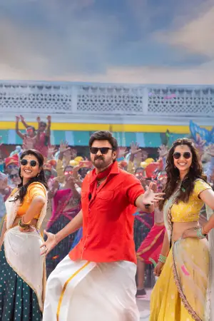 Постер к фильму "" #666258