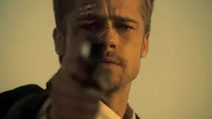 Задник к фильму "Семь" #554712