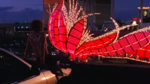 Задник к фильму "Шоу-гёлз" #606752