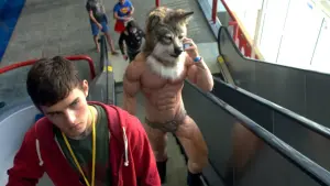 Задник к фильму "" #491636