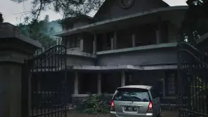 Задник к фильму "Душа" #531692