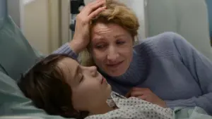 Задник к фильму "Комната чудес" #194265