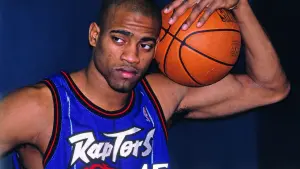 Задник к фильму "" #421194