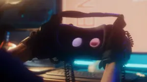 Задник к фильму "" #439958