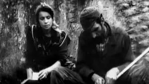 Задник к фильму "" #707360