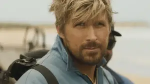 Задник к фильму "Каскадёры" #572056