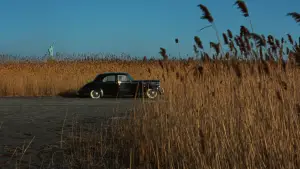 Задник к фильму "Крёстный отец" #518583