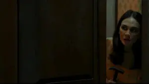 Задник к фильму "" #367841