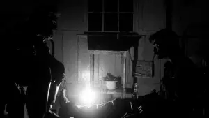 Задник к фильму "Маяк" #628662