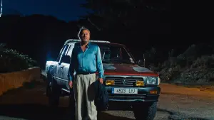 Задник к фильму "" #384214