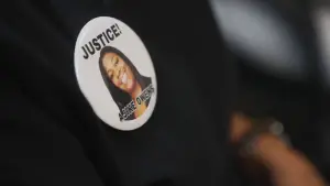 Задник к фильму "Идеальная соседка" #564958