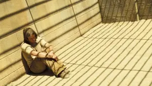 Задник к фильму "Предложение" #243702