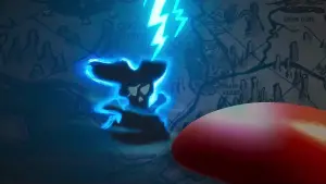 Задник к фильму "" #508939