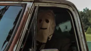 Задник к фильму "" #380048