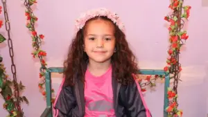 Задник к фильму "Голос Хинд Раджаб" #520496