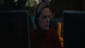 Задник к фильму "" #480344