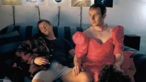 Задник к фильму "" #472479