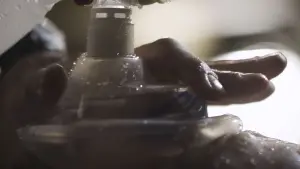 Задник к фильму "Примесь" #451254