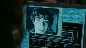 Видео к фильму Ты хочешь, чтобы я его убил? | uwantme2killhim? Teaser Trailer