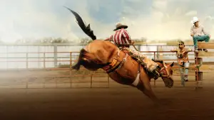 Задник к фильму "К востоку от стены" #617500