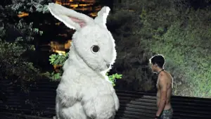 Задник к фильму "Ксения" #624637