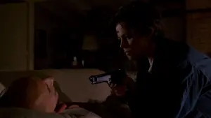 Задник к фильму "Смерть и девушка" #236388