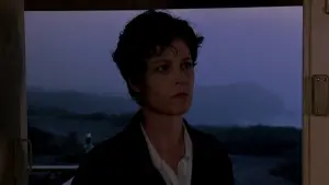 Задник к фильму "Смерть и девушка" #236394