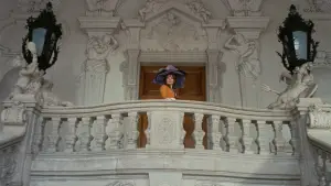 Задник к фильму "" #713764