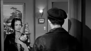 Задник к фильму "Пока город спит" #458163