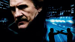 Видео к фильму Набережная Орфевр, 36 | 36 Quai des Orf&egrave;vres AKA  36th Precinct Trailer [2004] Eng Subs