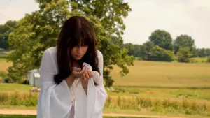 Задник к фильму "Ты здесь?" #414986