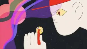 Задник к фильму "" #608328