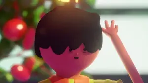 Задник к фильму "" #645324