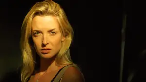 Задник к фильму "Связь" #670968