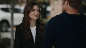 Задник к фильму "" #586880