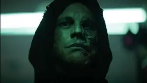 Задник к фильму "Питер Пэн. Кошмар в Нетландии" #619955