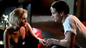 Задник к фильму "Щепка" #324014