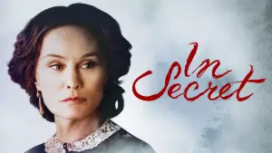 Тереза Ракен