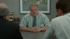 Задник к фильму "Офисное пространство" #717021