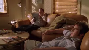 Задник к фильму "Любовь зла" #697095